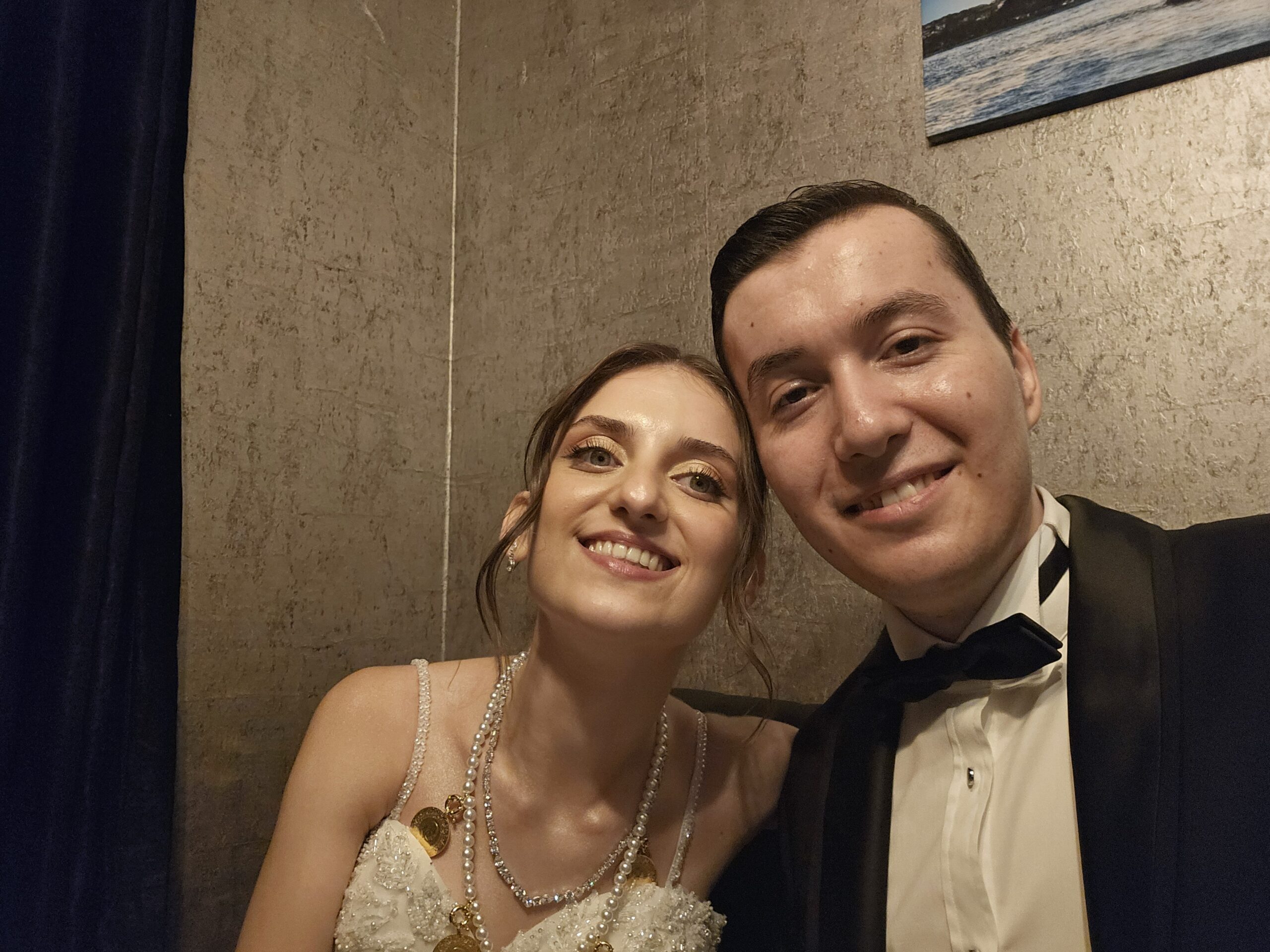 20250816_214311.jpg